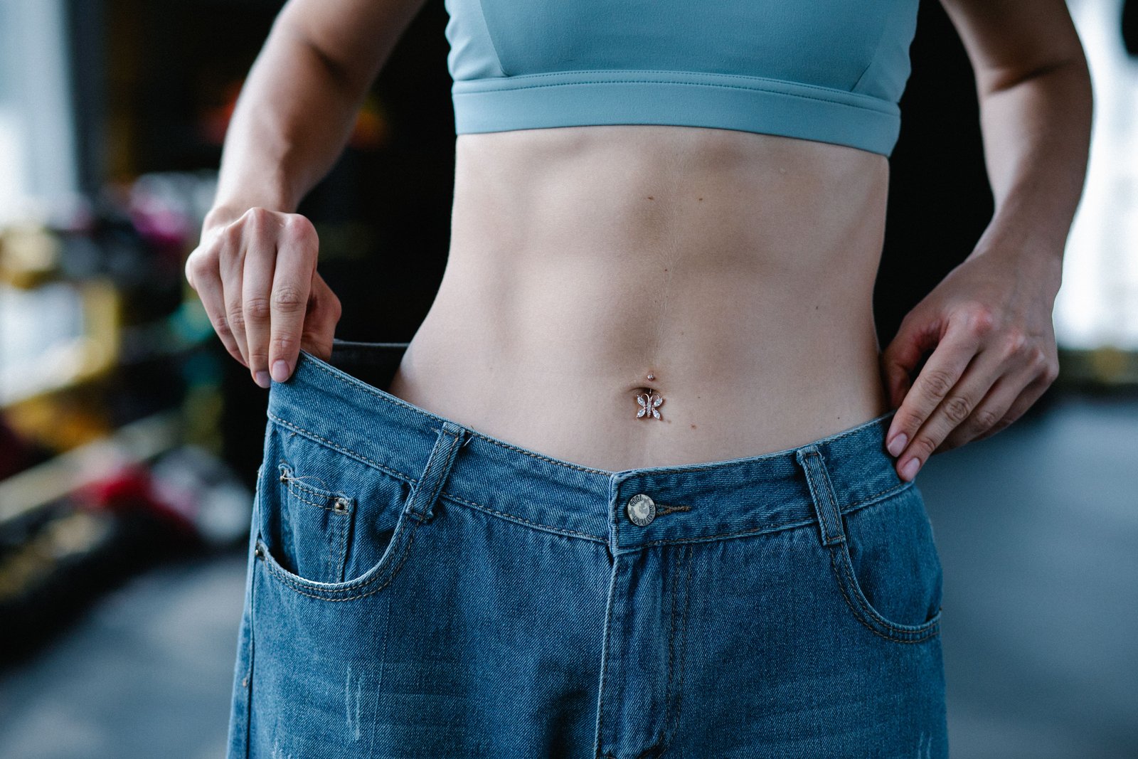 Weight Loss
