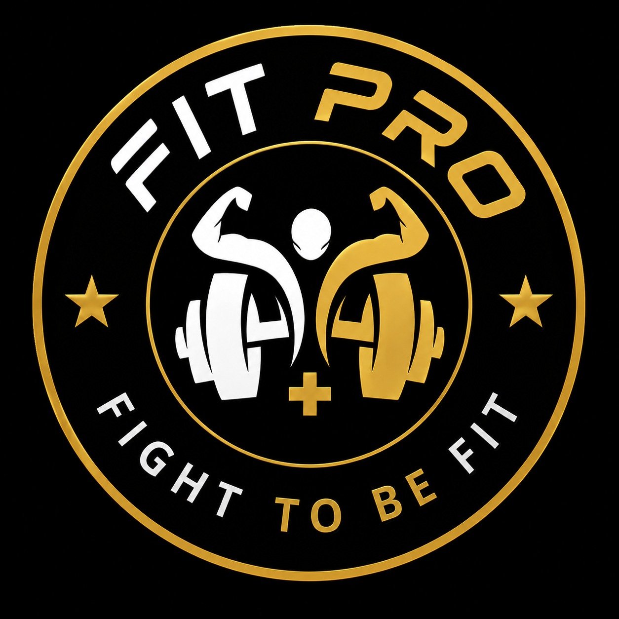 Fit Pro