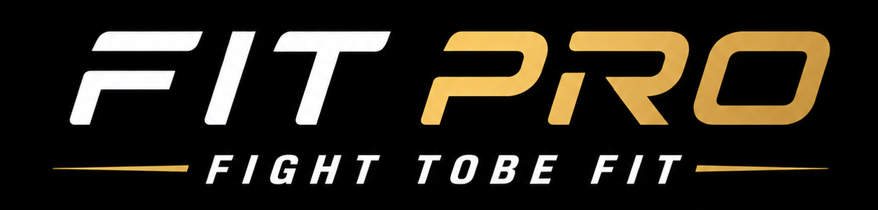 Fit Pro